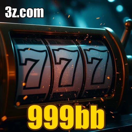 Aventuras Incríveis Te Esperam no 999bb: Explore Agora!