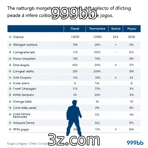 Mudanças no modelo de negócios das grandes editoras : 999bb