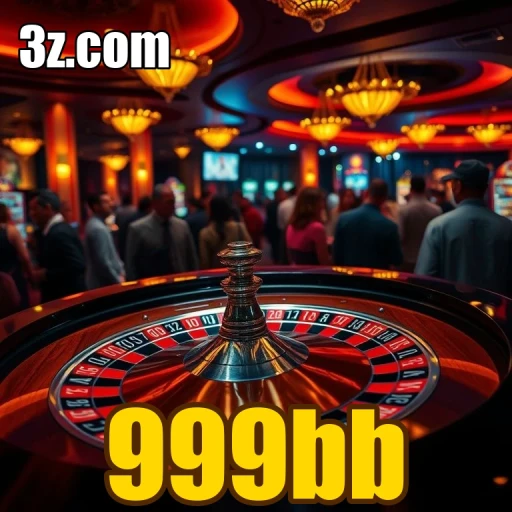 Jogos Casuais no 999bb: Diversão Sem Fronteiras em Um Clique