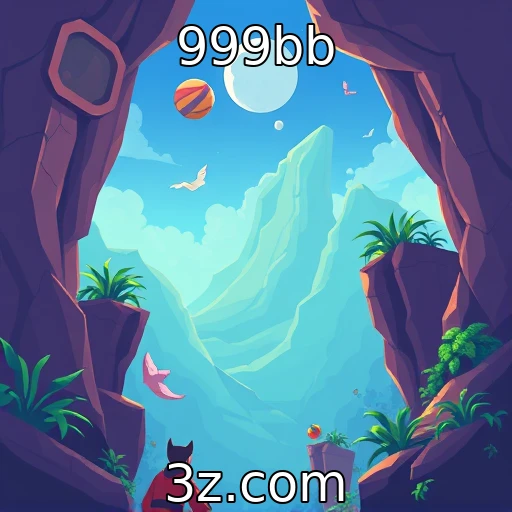 A crescente popularidade dos jogos indie | 999bb