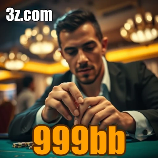 999bb MMORPGs