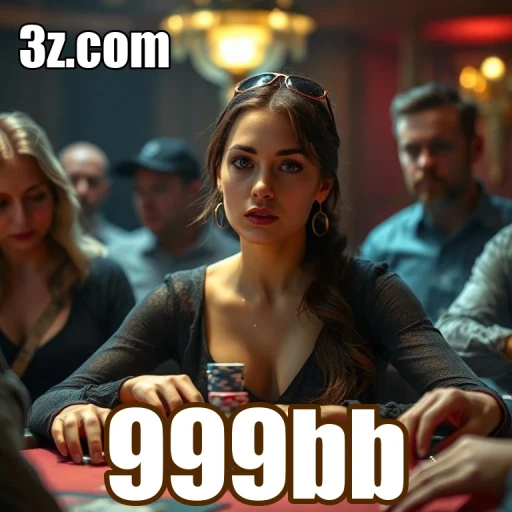 Desafios Envolventes na Seção Puzzle do 999bb