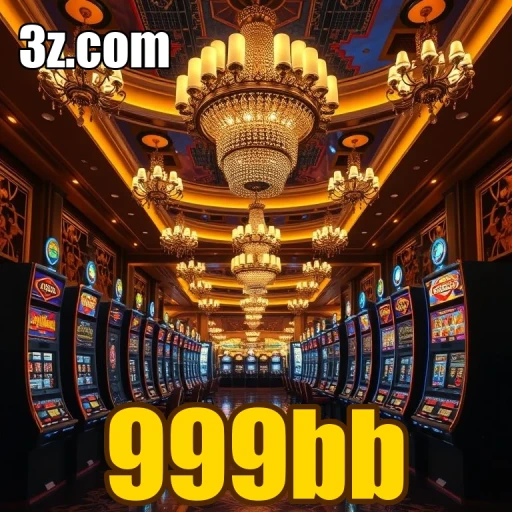 999bb Jogos de Simulação