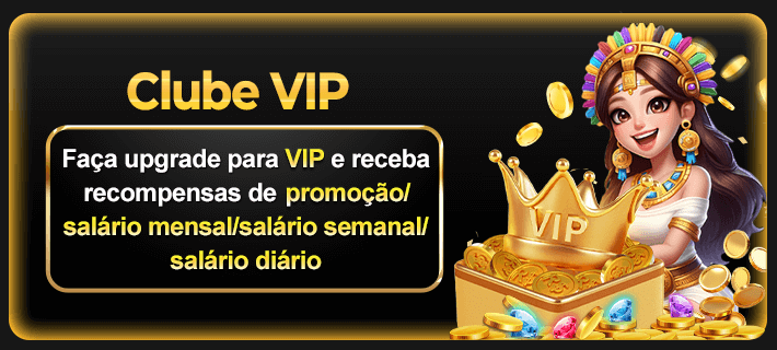 Cassino 999bb: Roleta, Blackjack e Torneios com R$66K ❤️