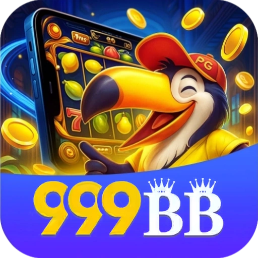 999bb Logo